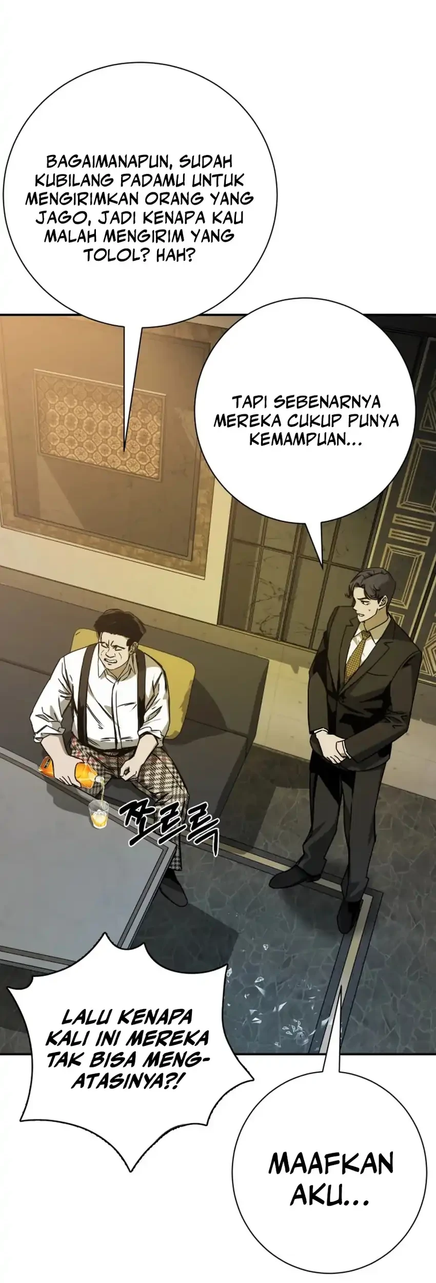 Chapter 17 - halaman 36