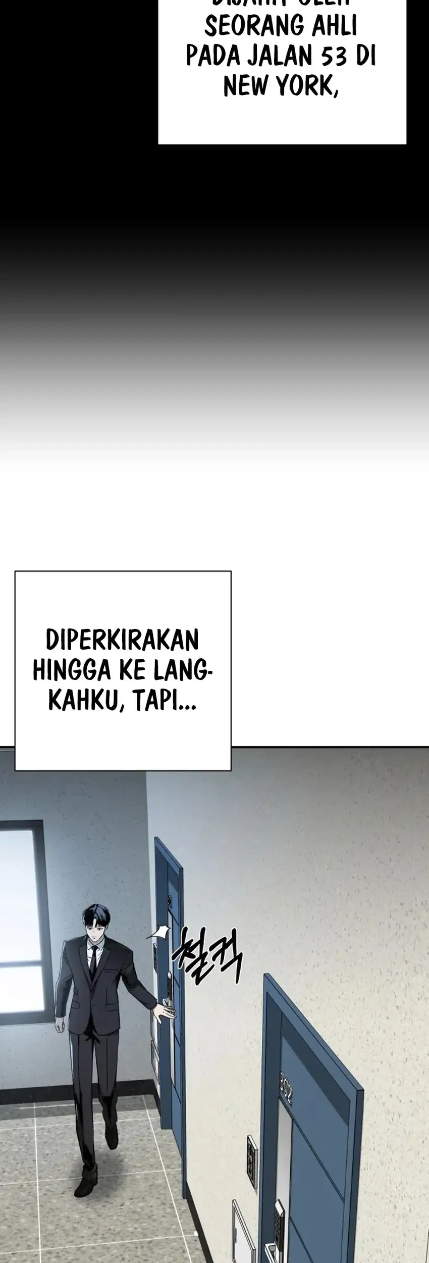 Chapter 17 - halaman 43