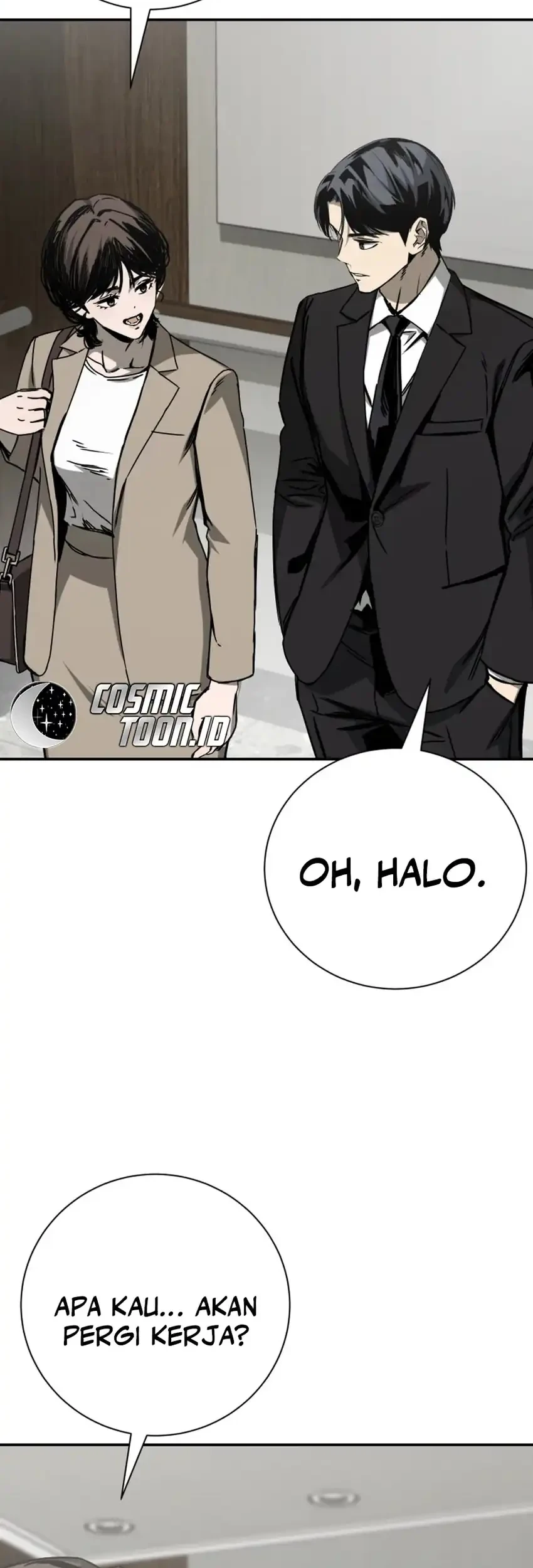 Chapter 17 - halaman 48
