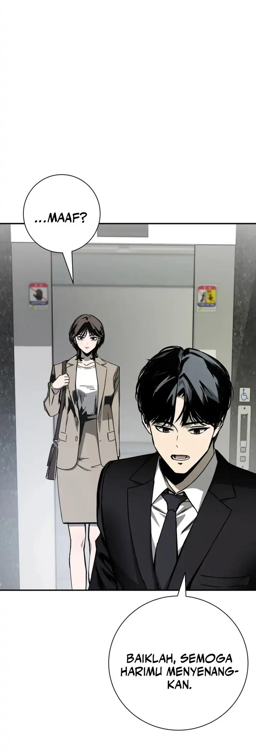 Chapter 17 - halaman 50
