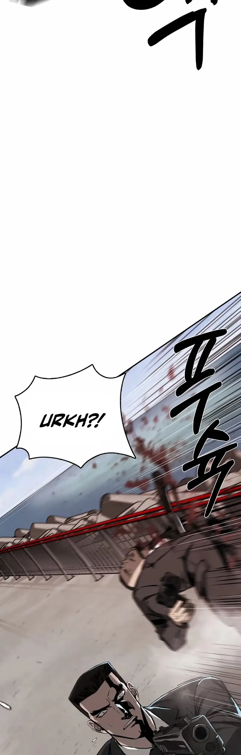 Chapter 18 - halaman 59