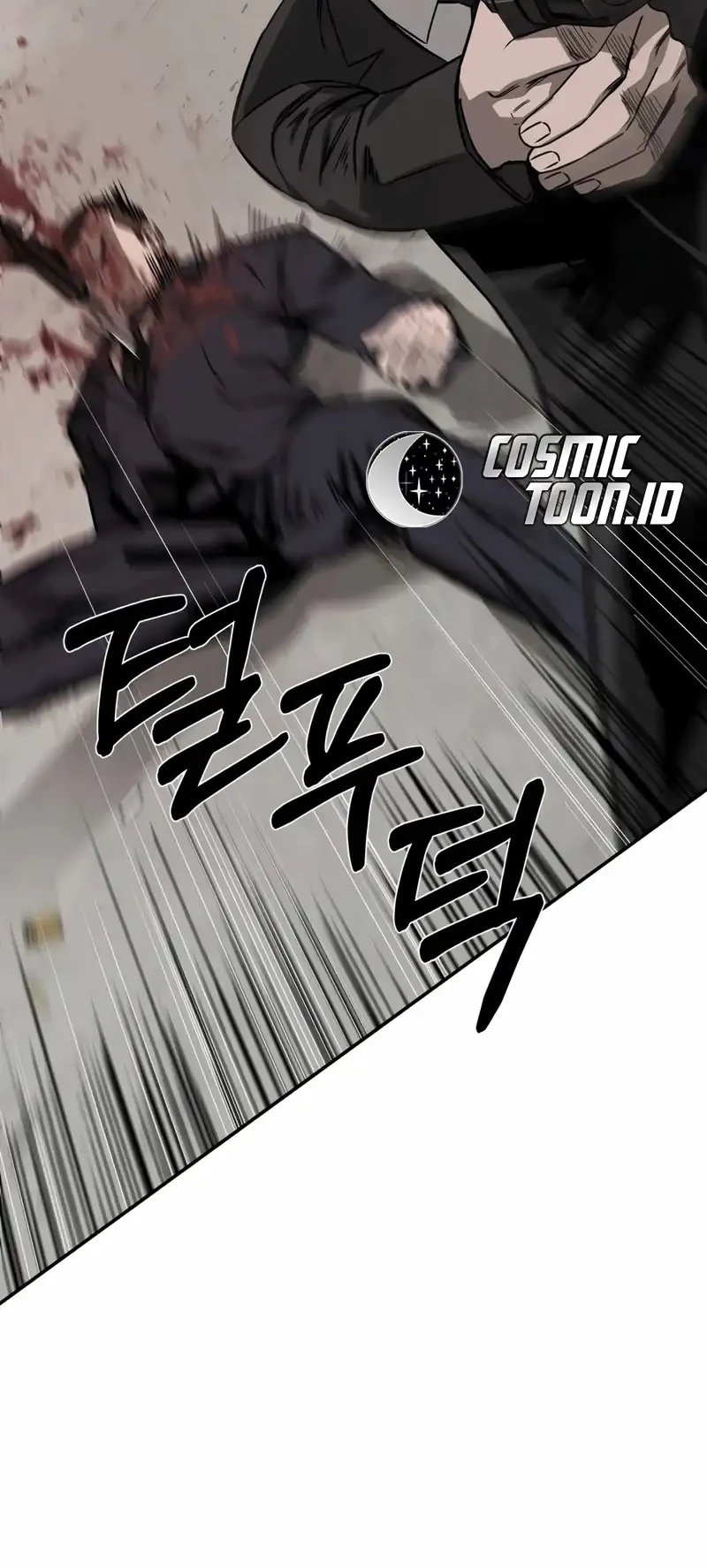 Chapter 18 - halaman 60