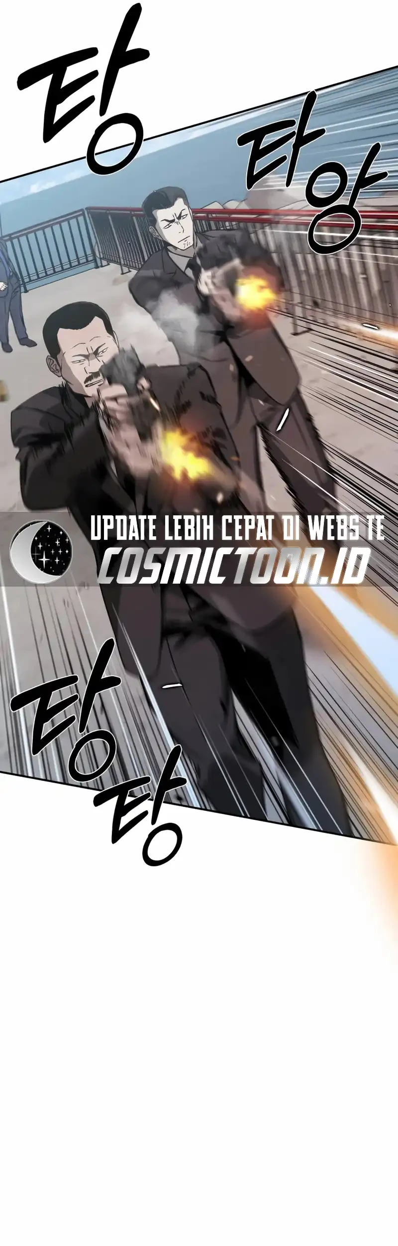 Chapter 18 - halaman 67