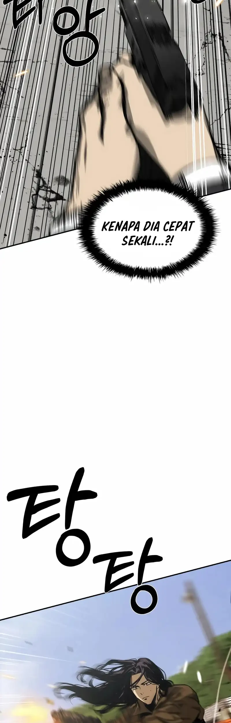 Chapter 18 - halaman 69