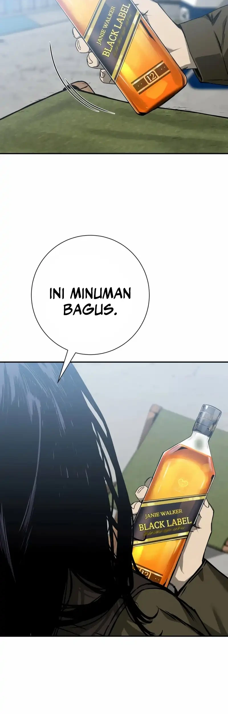 Chapter 18 - halaman 74