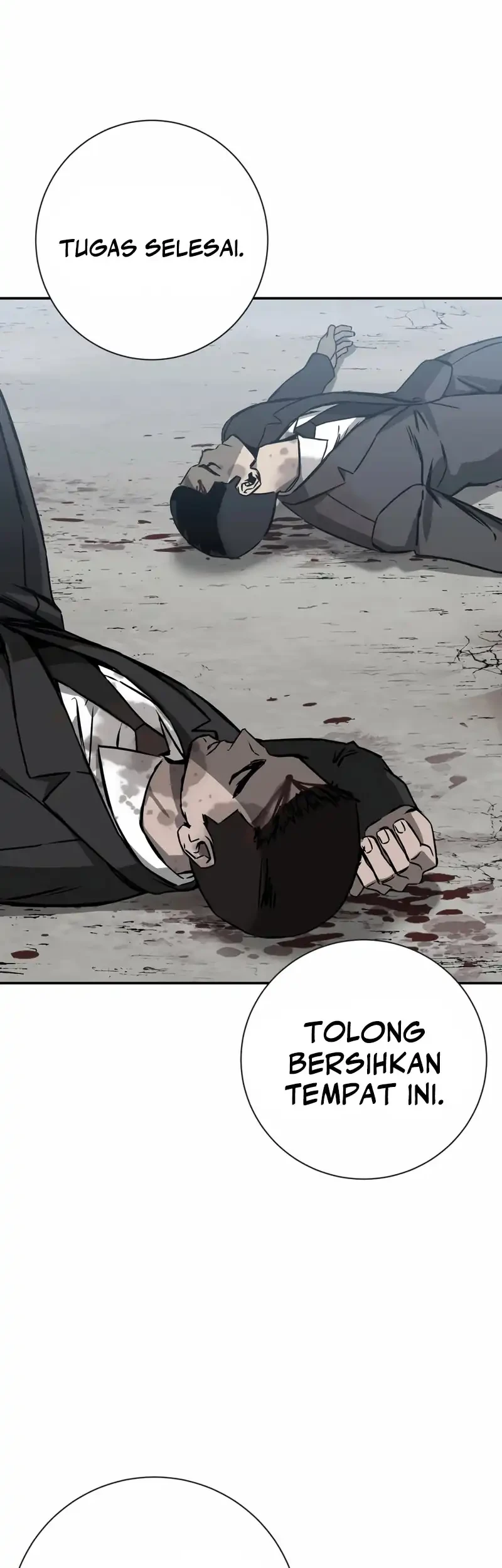 Chapter 18 - halaman 75
