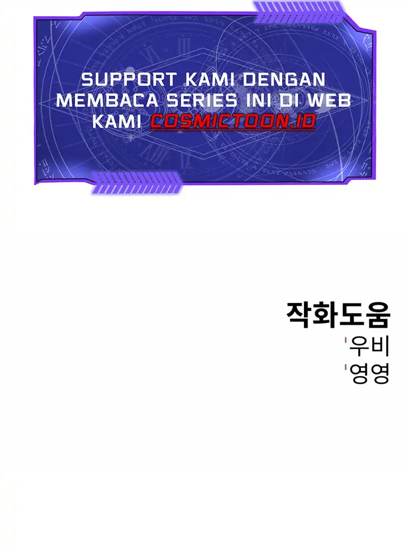 Chapter 18 - halaman 79