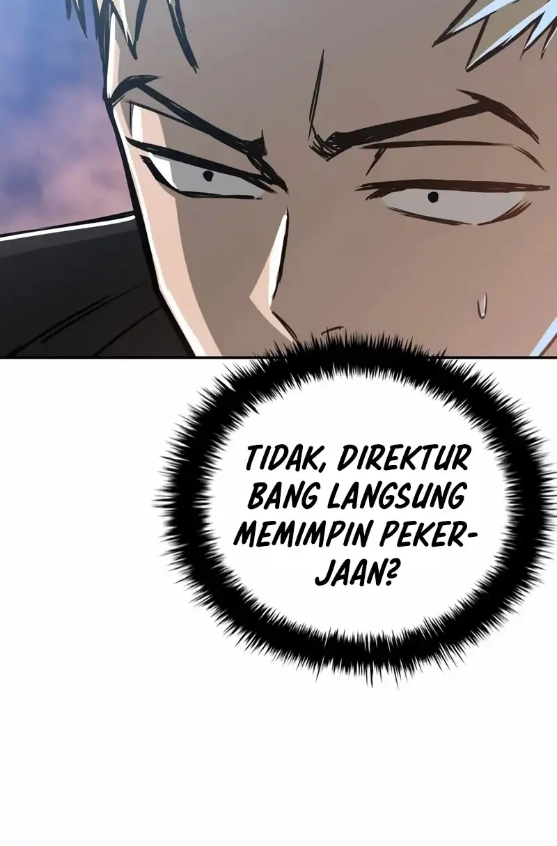Chapter 18 - halaman 6