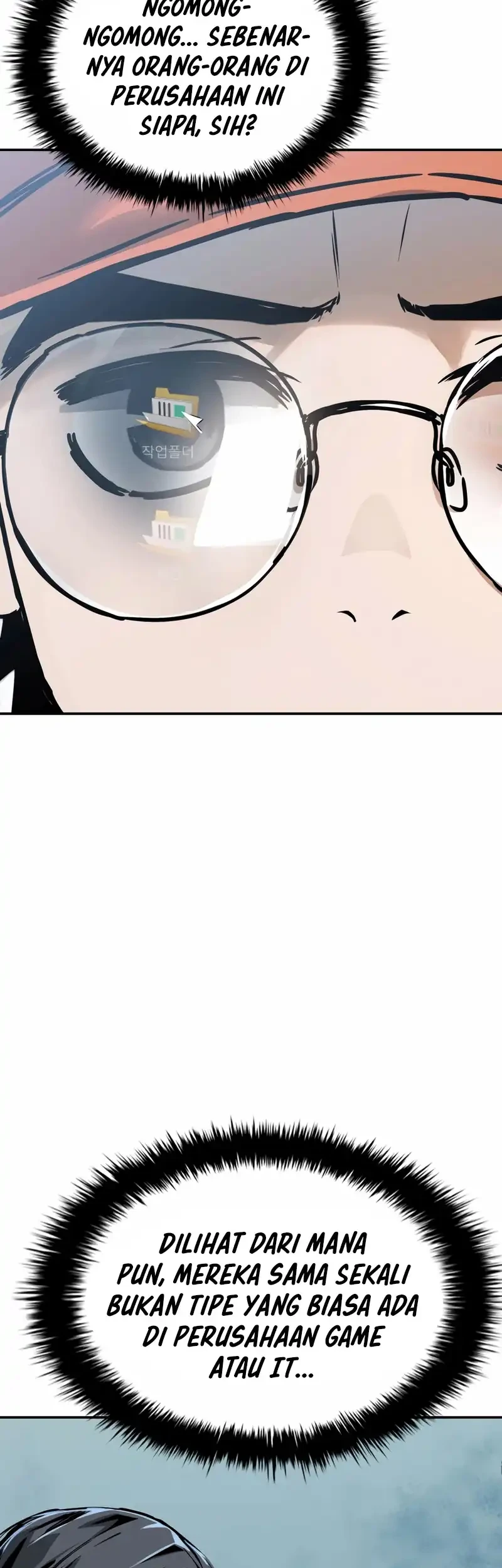 Chapter 18 - halaman 9