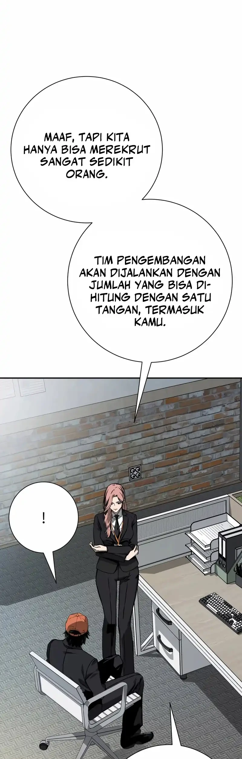 Chapter 18 - halaman 15