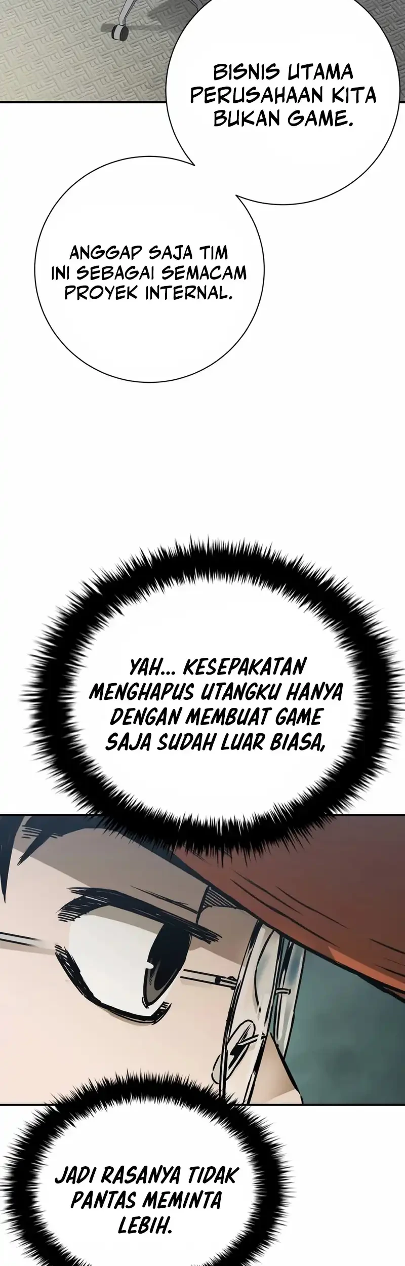 Chapter 18 - halaman 16