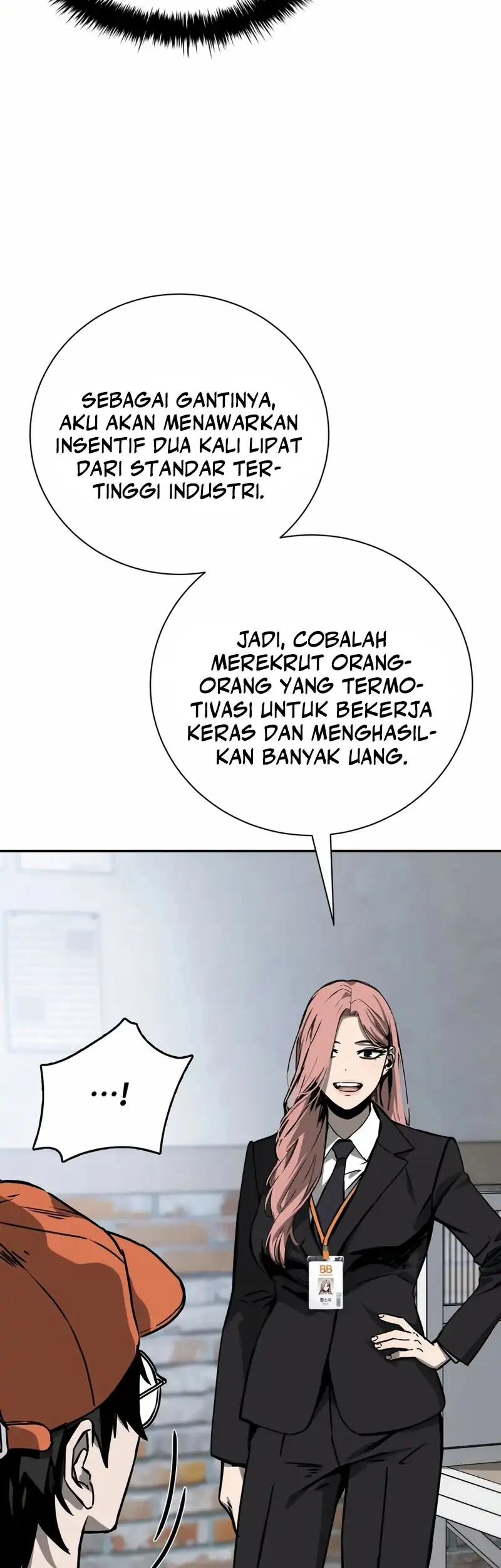 Chapter 18 - halaman 17