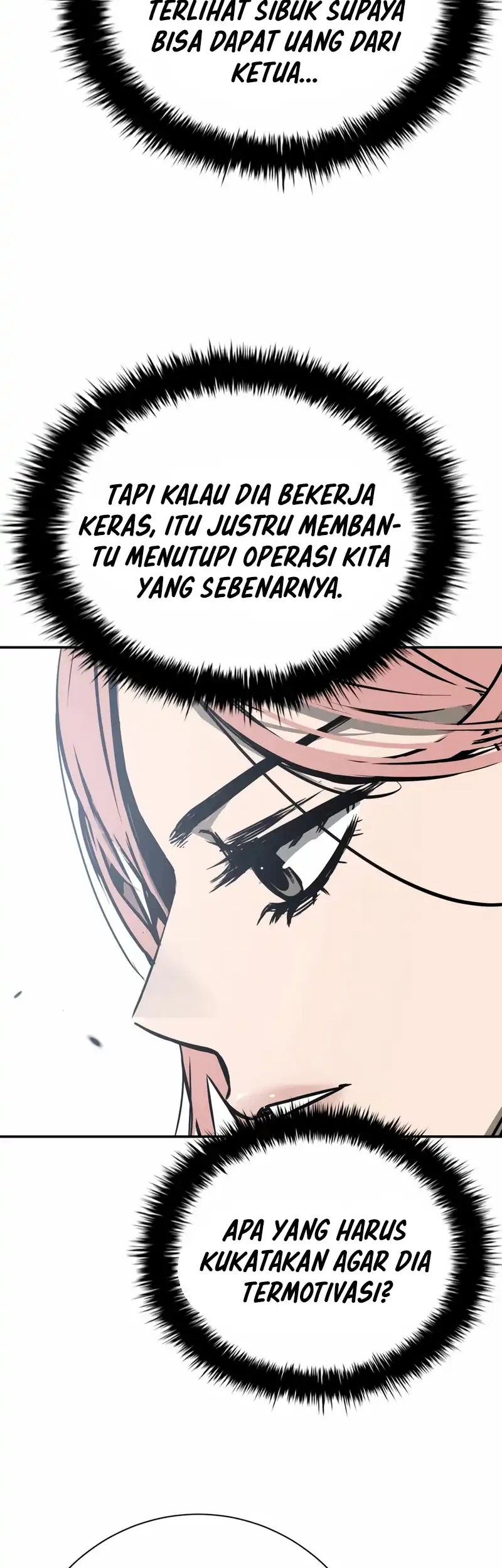 Chapter 18 - halaman 20