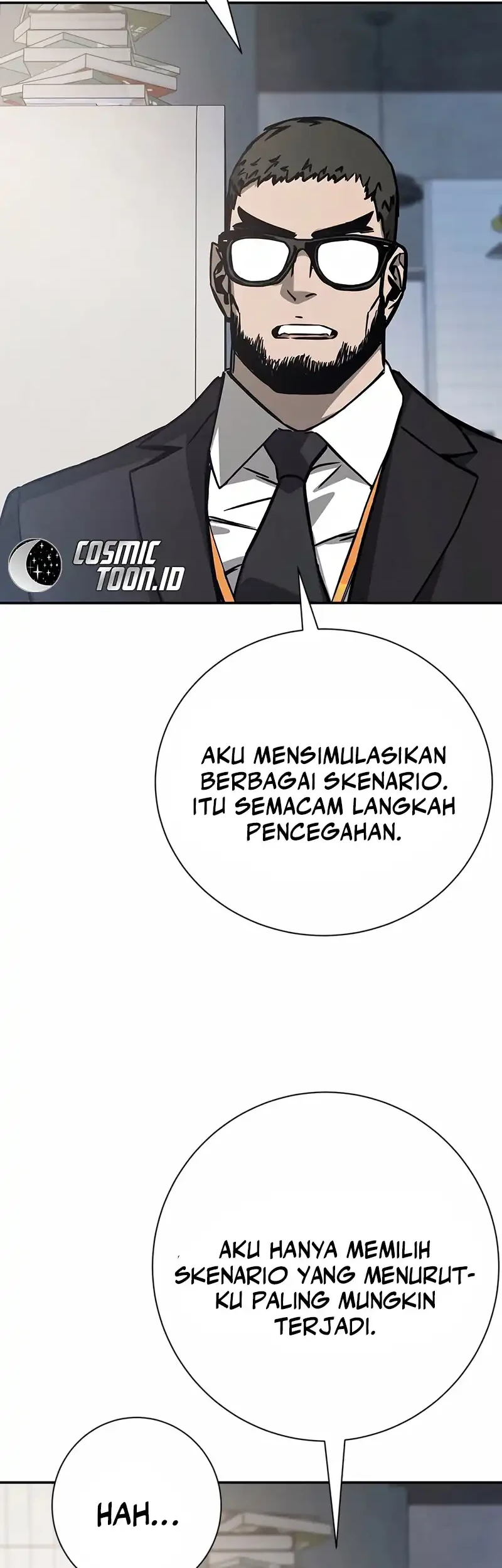 Chapter 18 - halaman 26