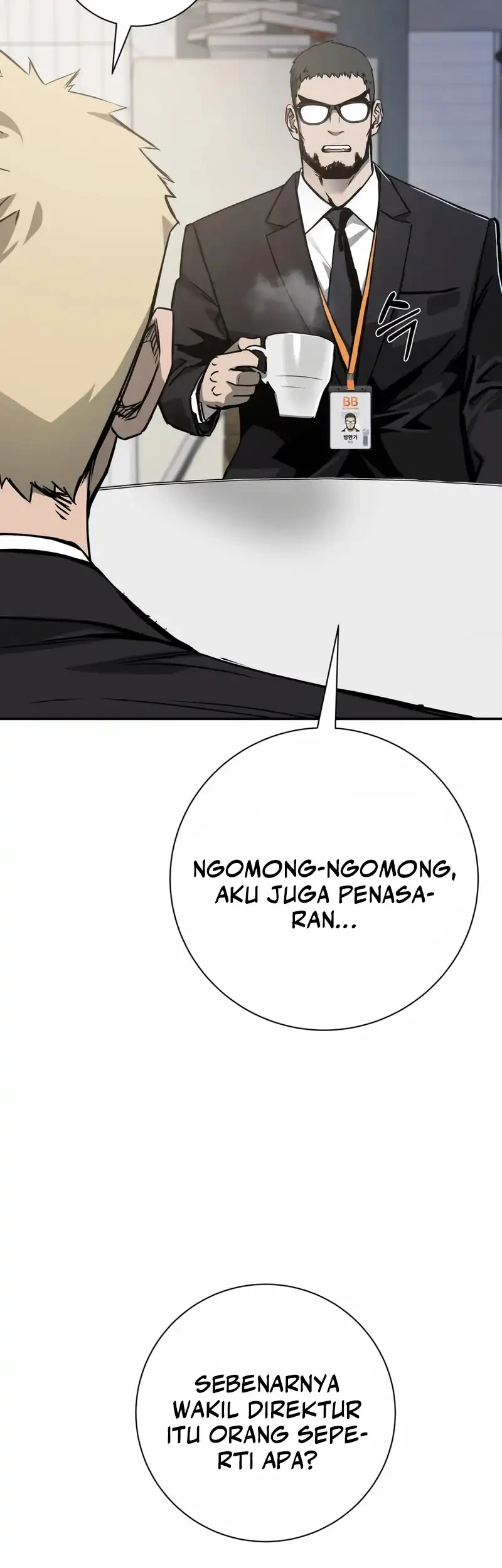 Chapter 18 - halaman 27