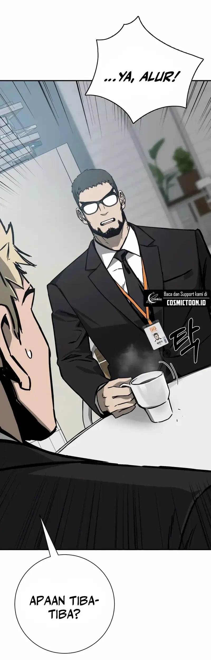 Chapter 18 - halaman 32