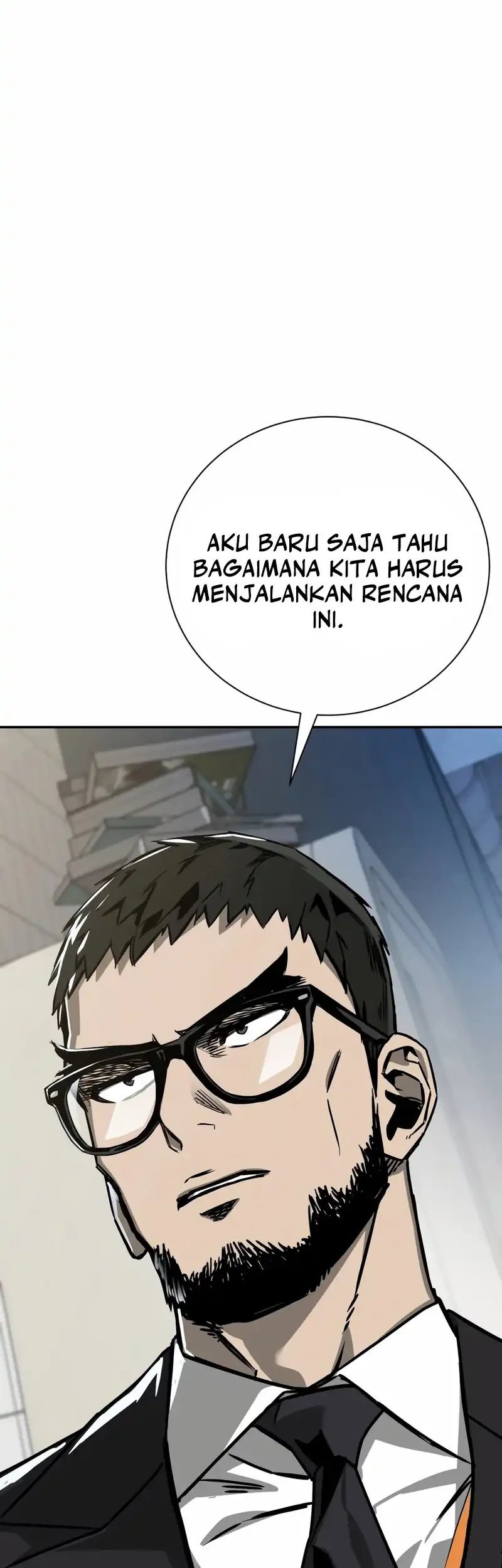 Chapter 18 - halaman 33