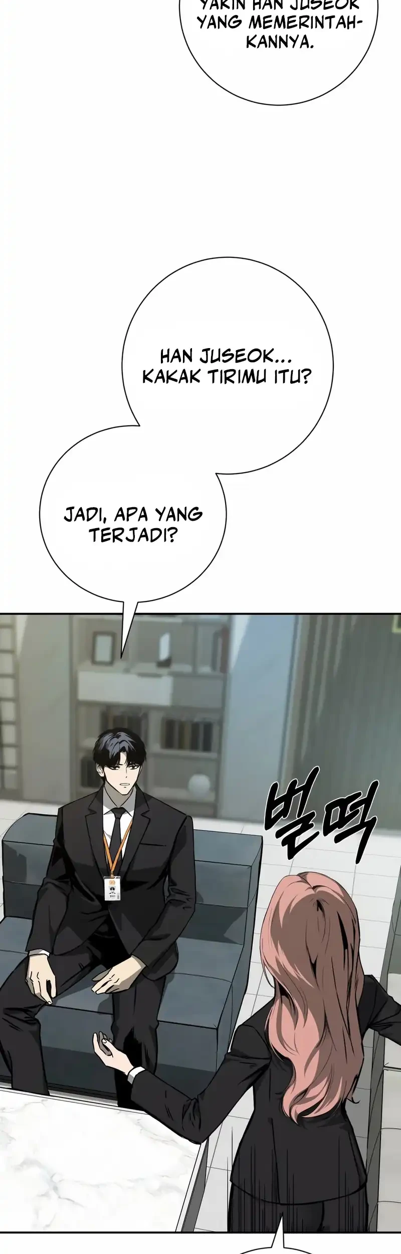 Chapter 18 - halaman 35