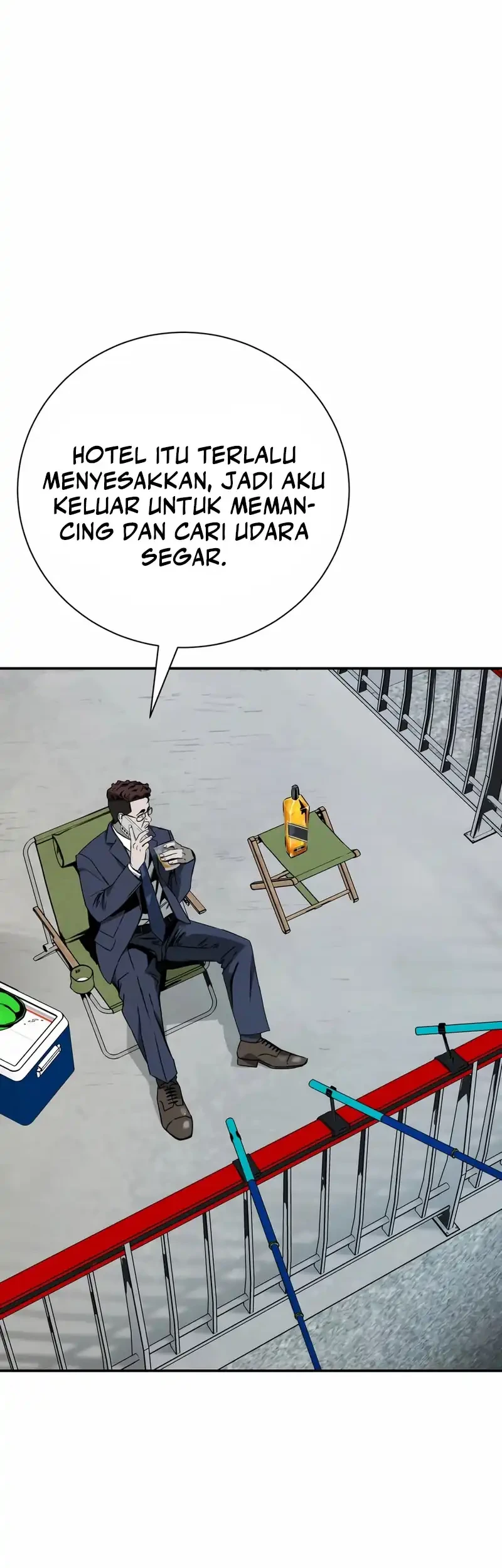 Chapter 18 - halaman 40