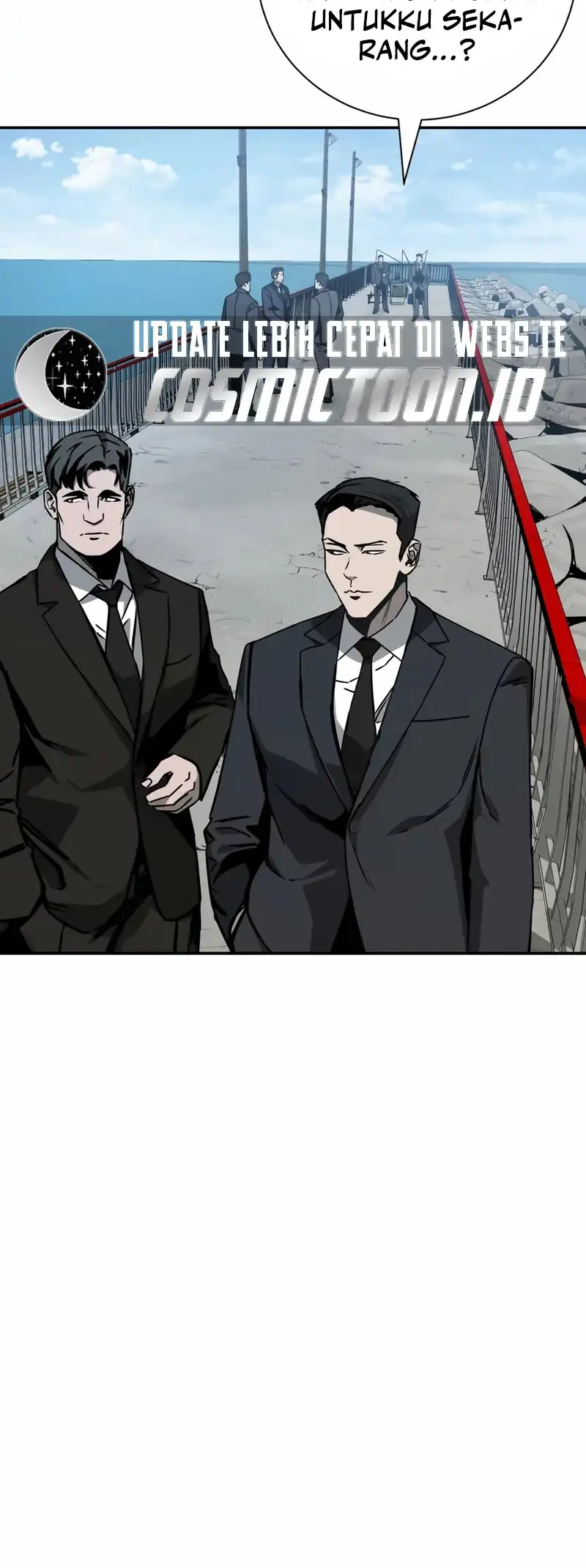 Chapter 18 - halaman 42