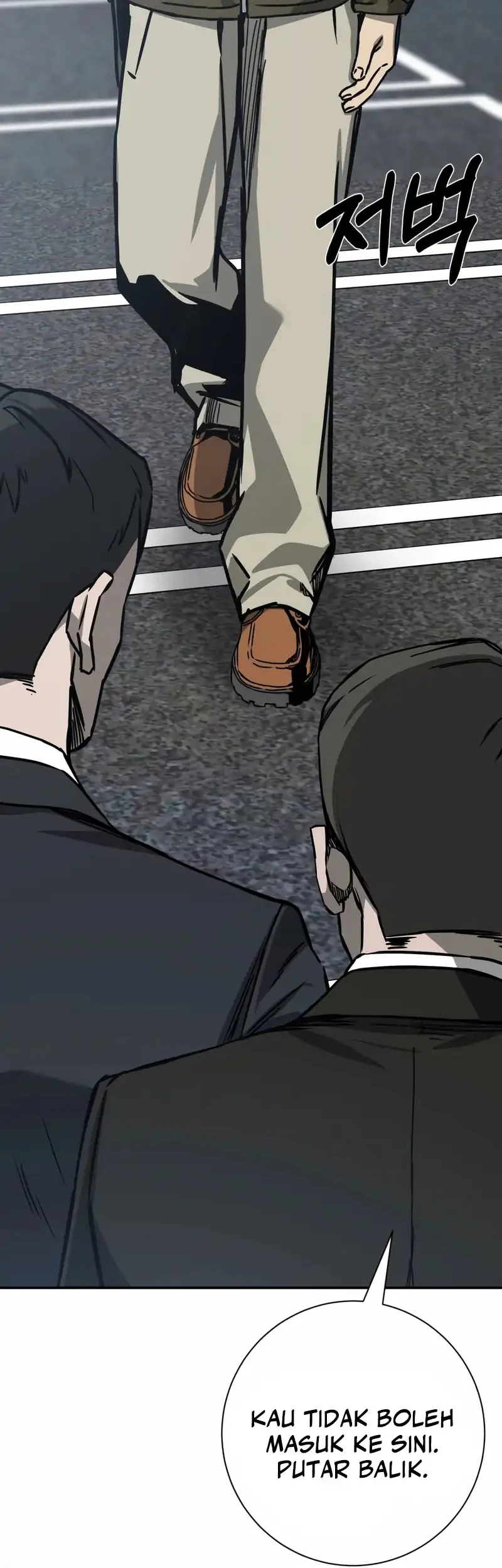 Chapter 18 - halaman 46