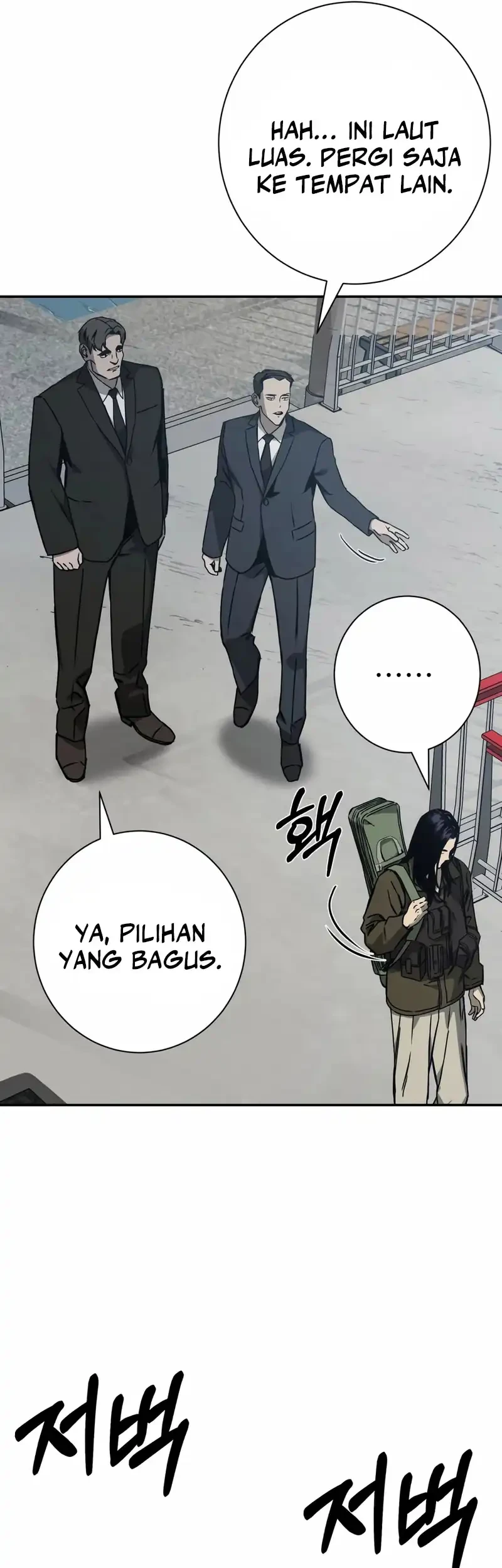 Chapter 18 - halaman 49