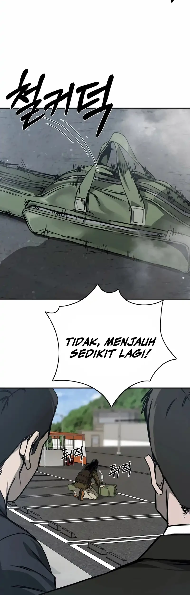 Chapter 18 - halaman 50