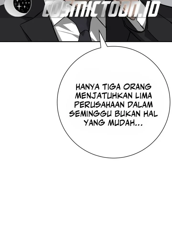 Chapter 19 - halaman 21