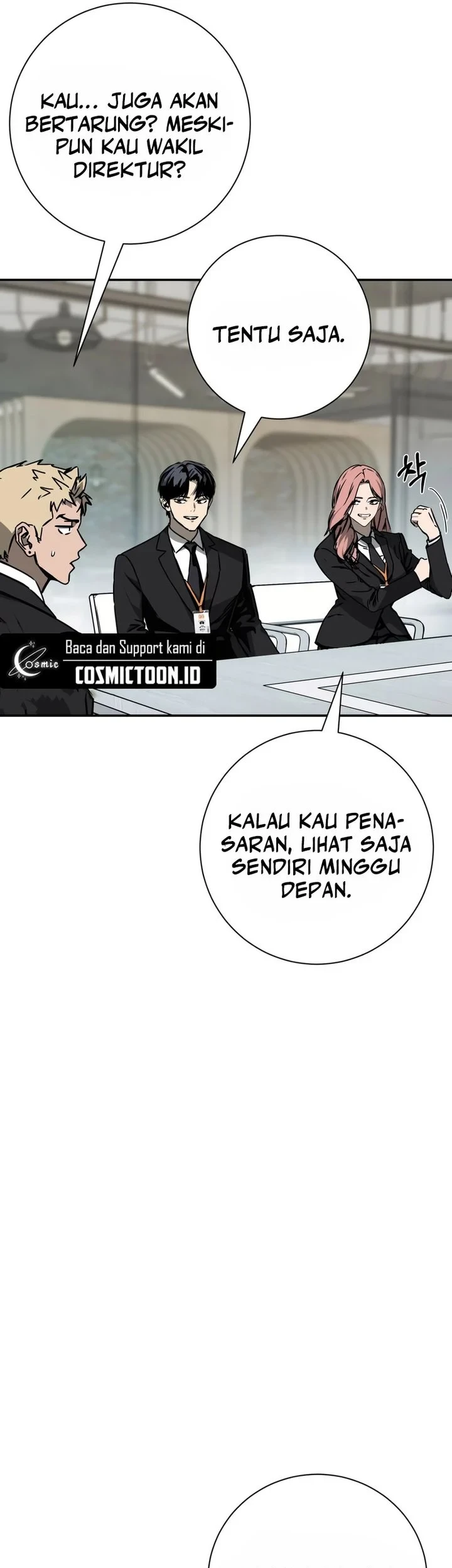 Chapter 19 - halaman 24