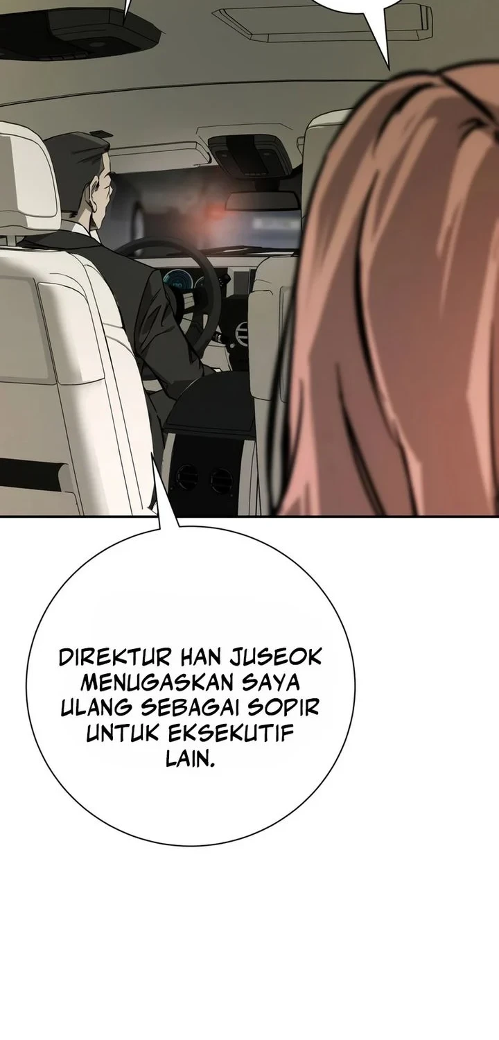 Chapter 19 - halaman 31