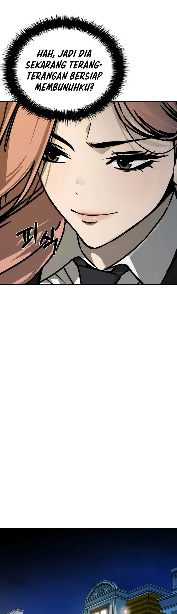 Chapter 19 - halaman 32