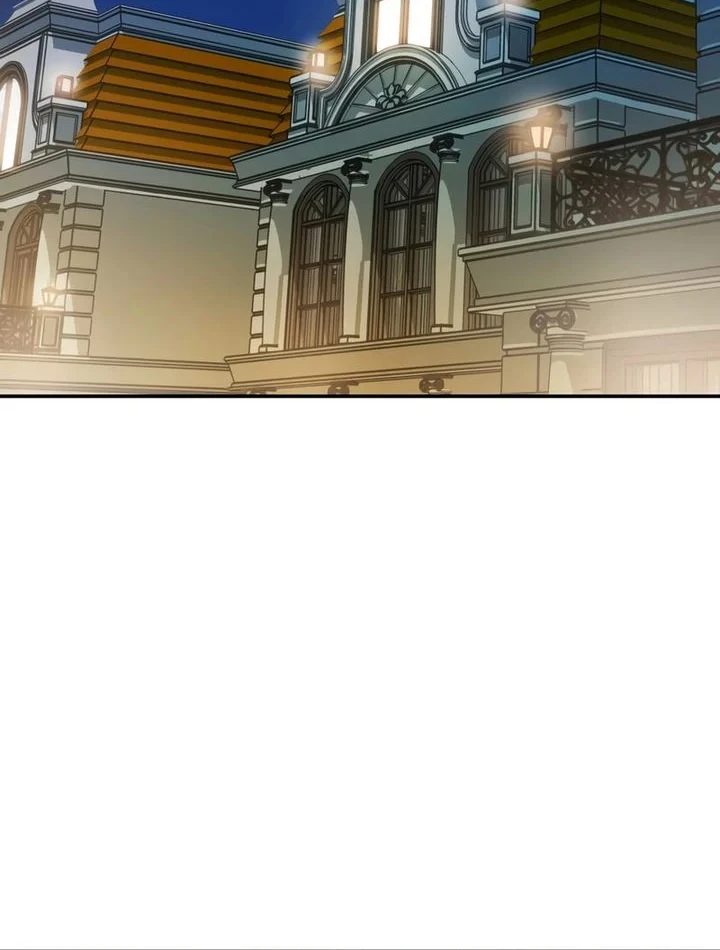 Chapter 19 - halaman 33