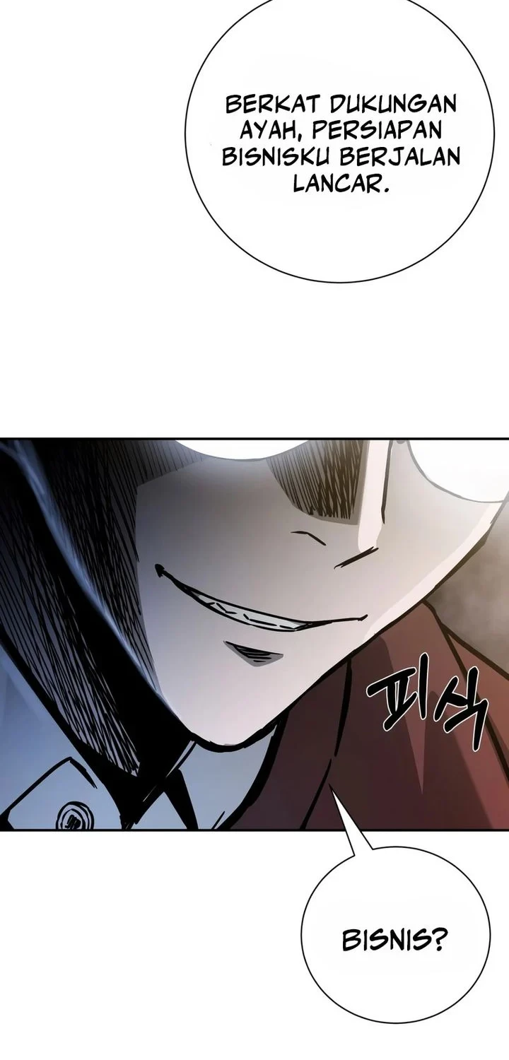 Chapter 19 - halaman 35