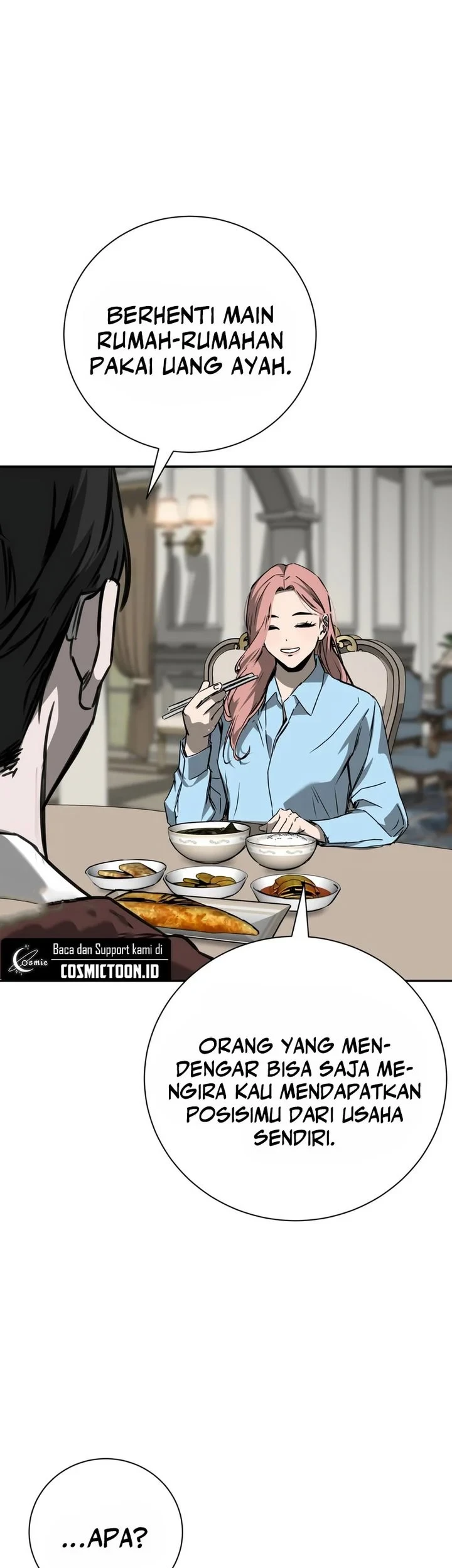 Chapter 19 - halaman 36