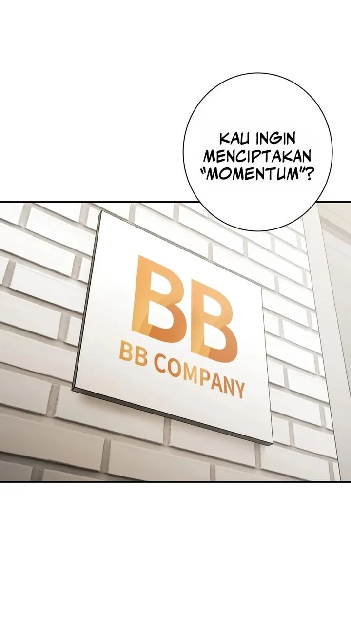 Chapter 19 - halaman 3