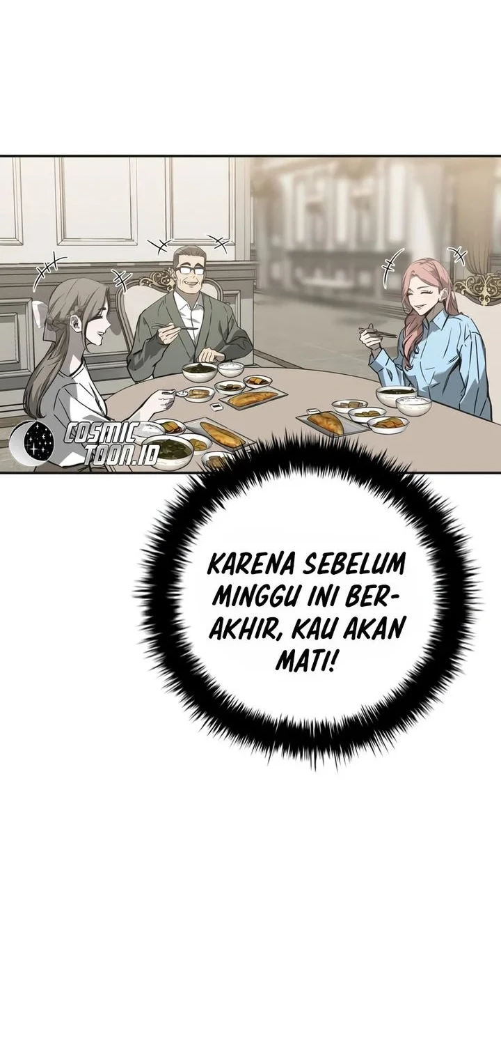Chapter 19 - halaman 43