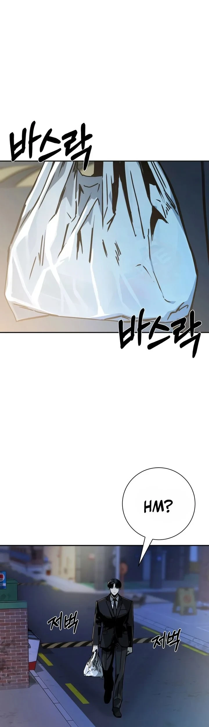 Chapter 19 - halaman 44