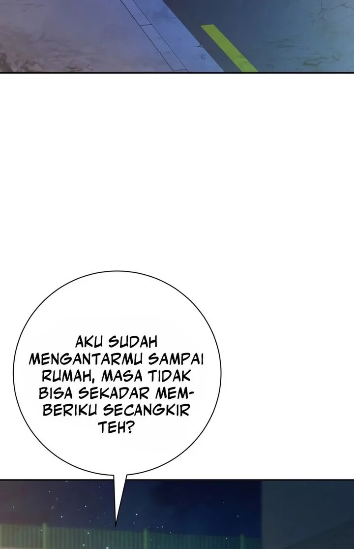Chapter 19 - halaman 45