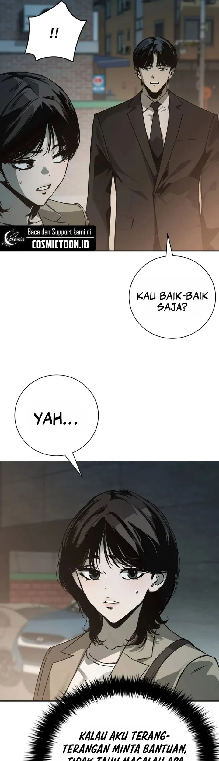 Chapter 19 - halaman 48