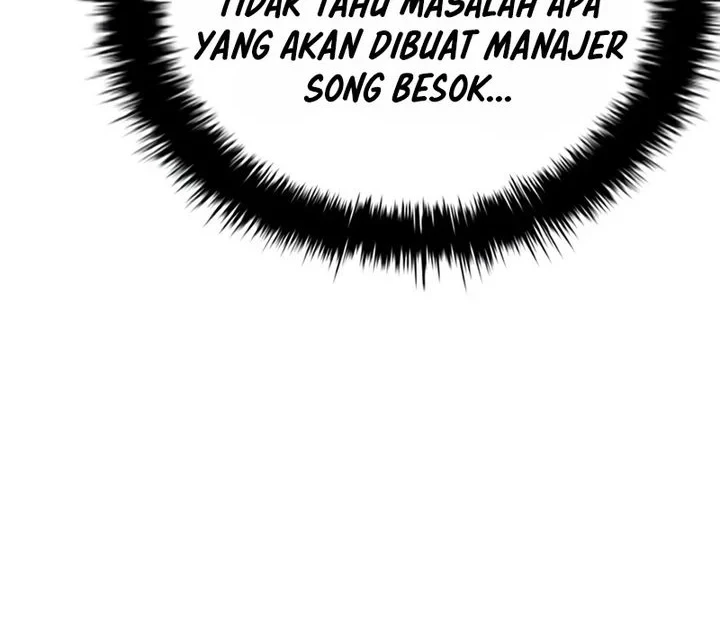 Chapter 19 - halaman 49