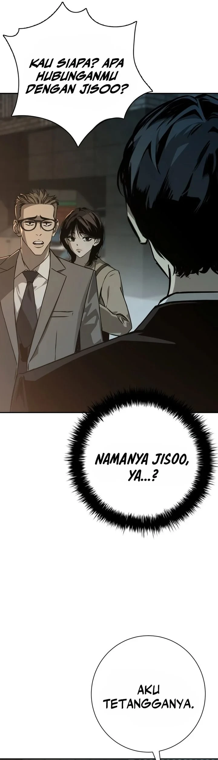 Chapter 19 - halaman 50