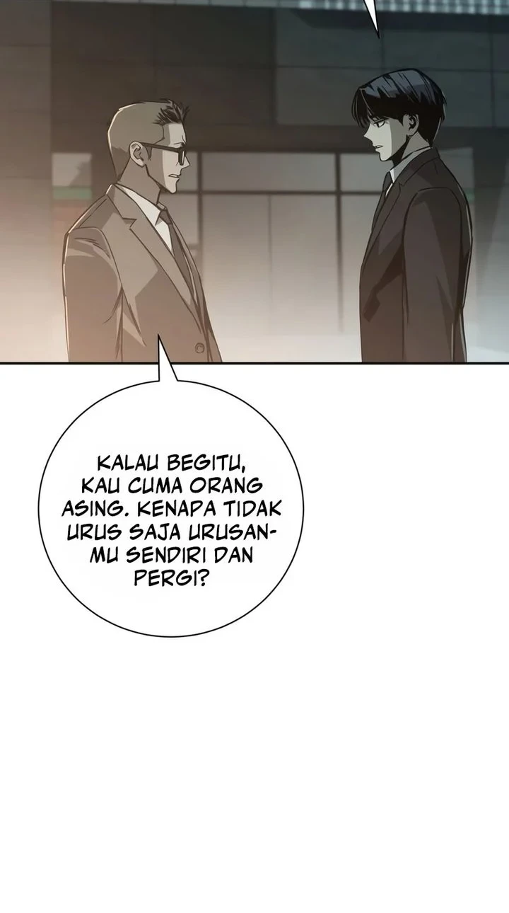Chapter 19 - halaman 51