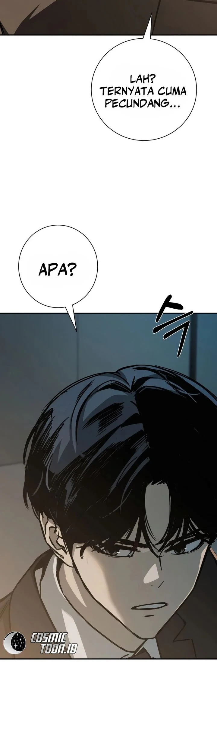 Chapter 19 - halaman 54