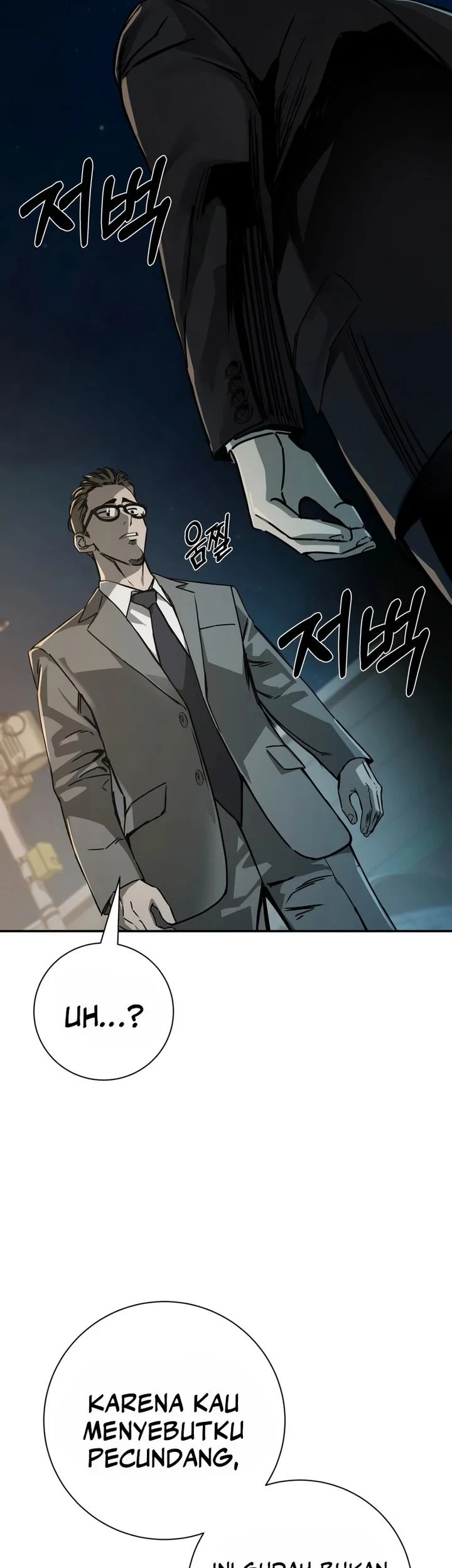 Chapter 19 - halaman 56