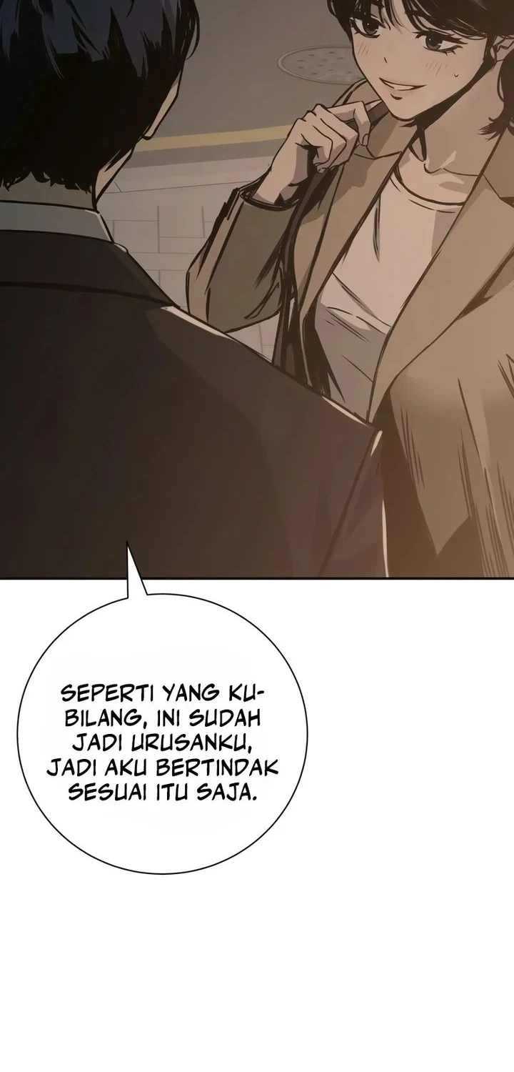 Chapter 19 - halaman 61
