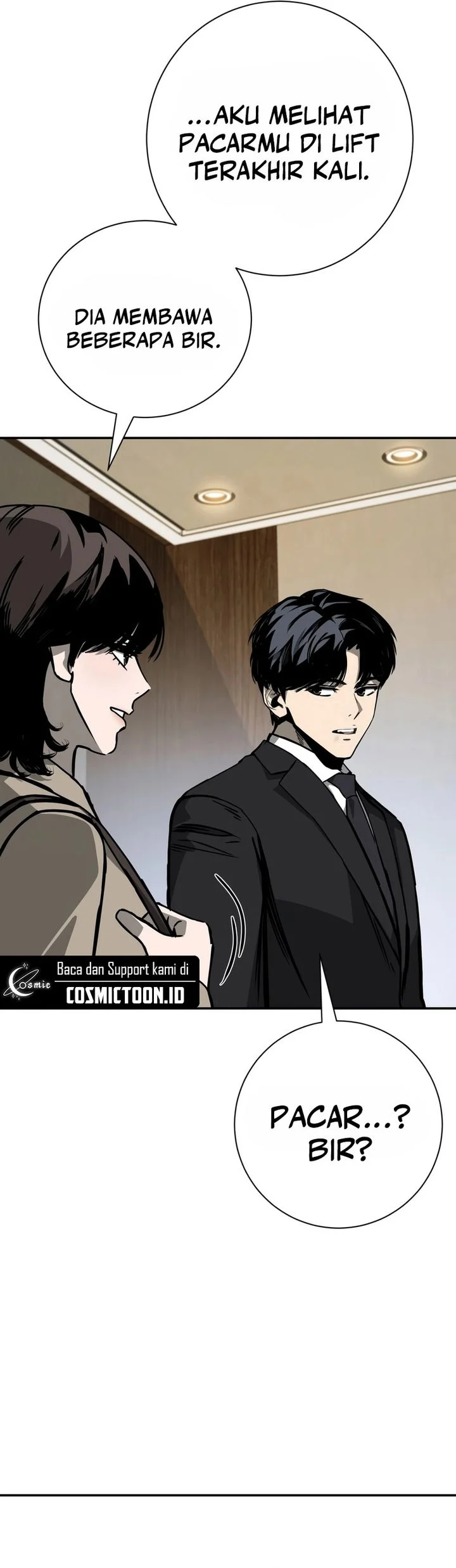 Chapter 19 - halaman 64