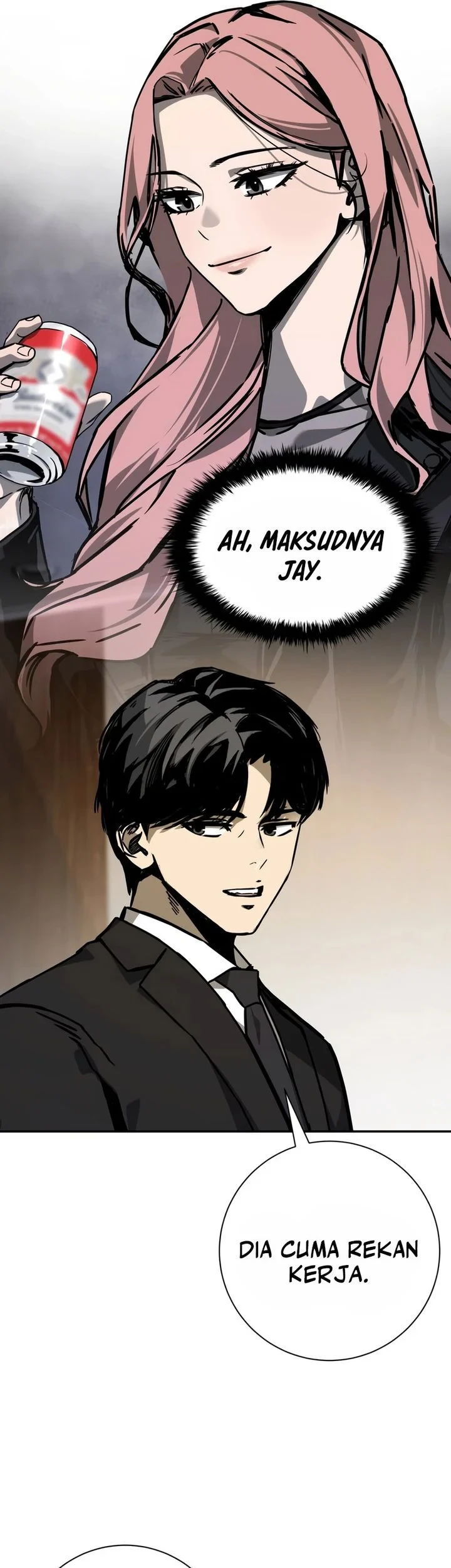 Chapter 19 - halaman 65