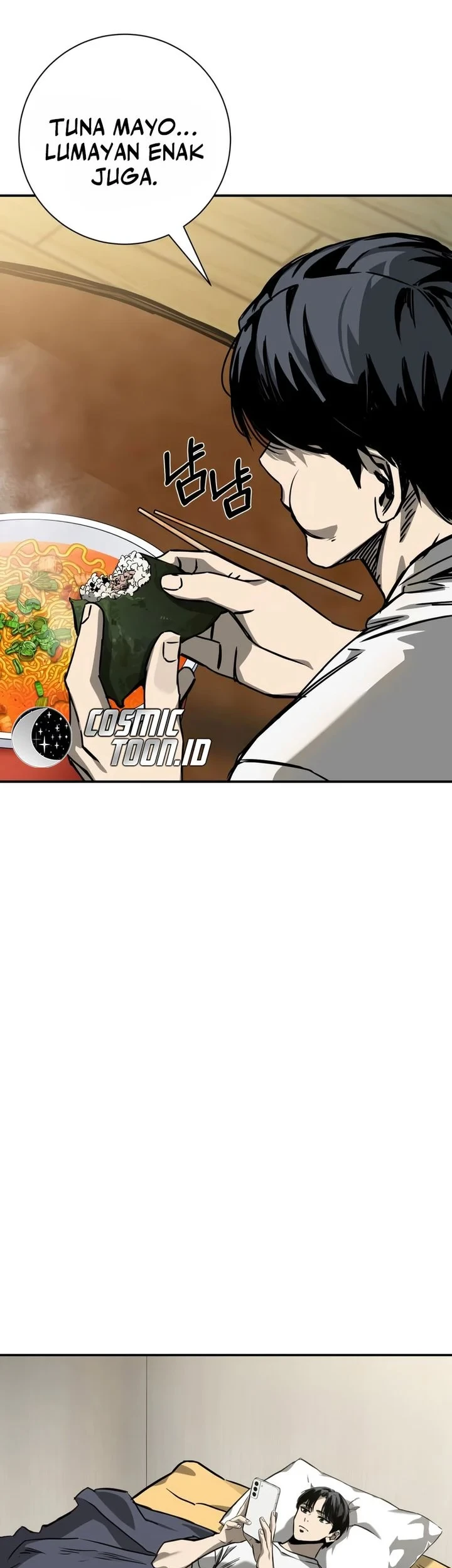 Chapter 19 - halaman 69