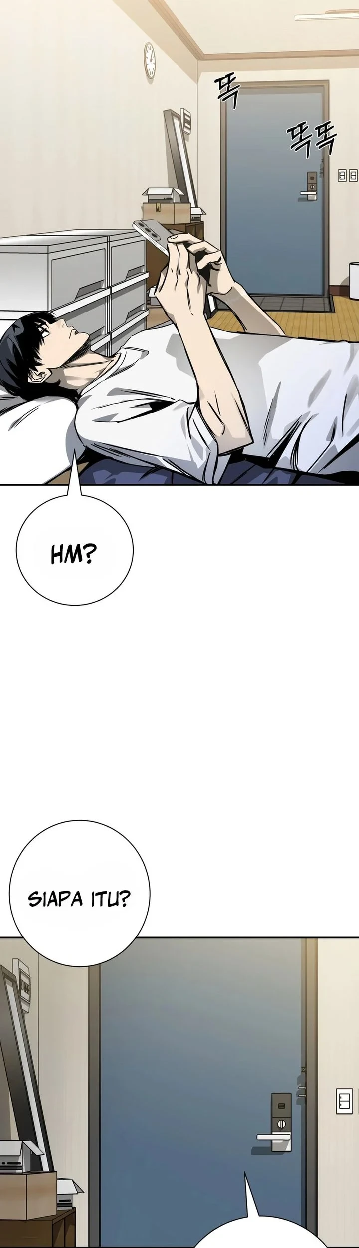 Chapter 19 - halaman 71