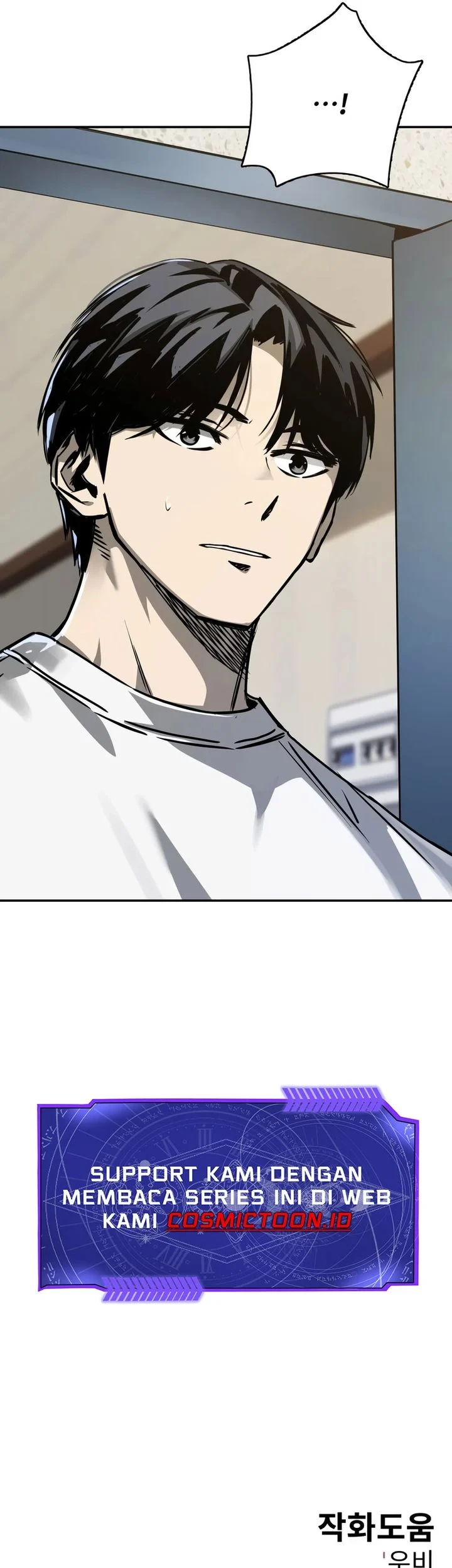 Chapter 19 - halaman 75